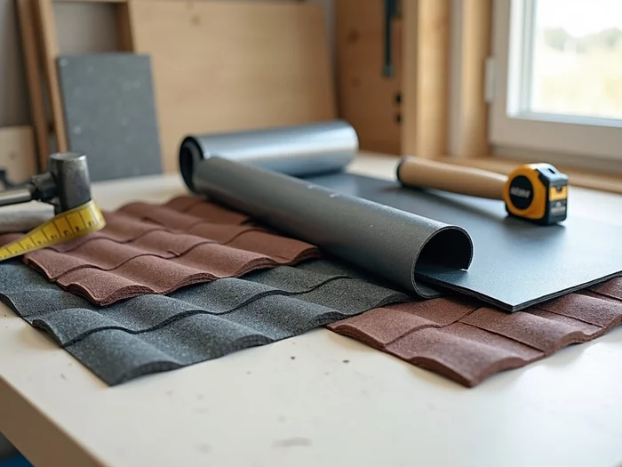 Where to Buy Quality Roofing Materials and Tools Online: Trusted Suppliers Reviewed