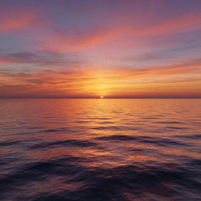 Commercial roofing materials laid out, showing different textures and colors, clean image