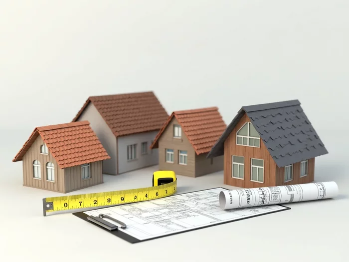 Step-by-Step Guide to Identifying Your Roof Type and Planning Replacement