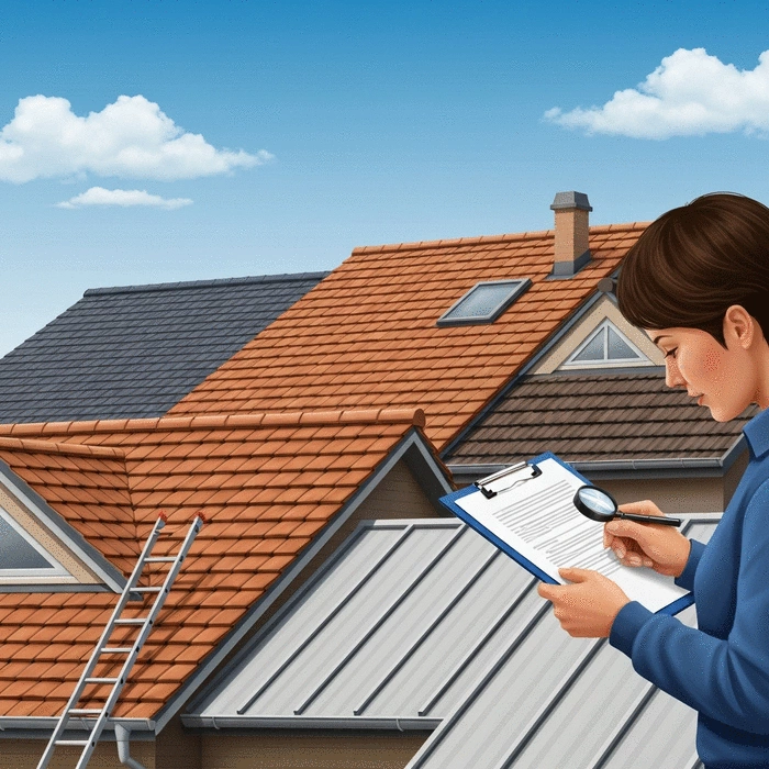 Maintenance Requirements for Different Roof Styles: What Homeowners Need to Know